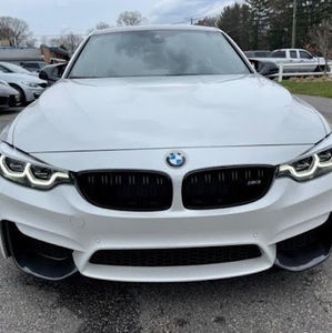 Meet your Posher, Mahmud